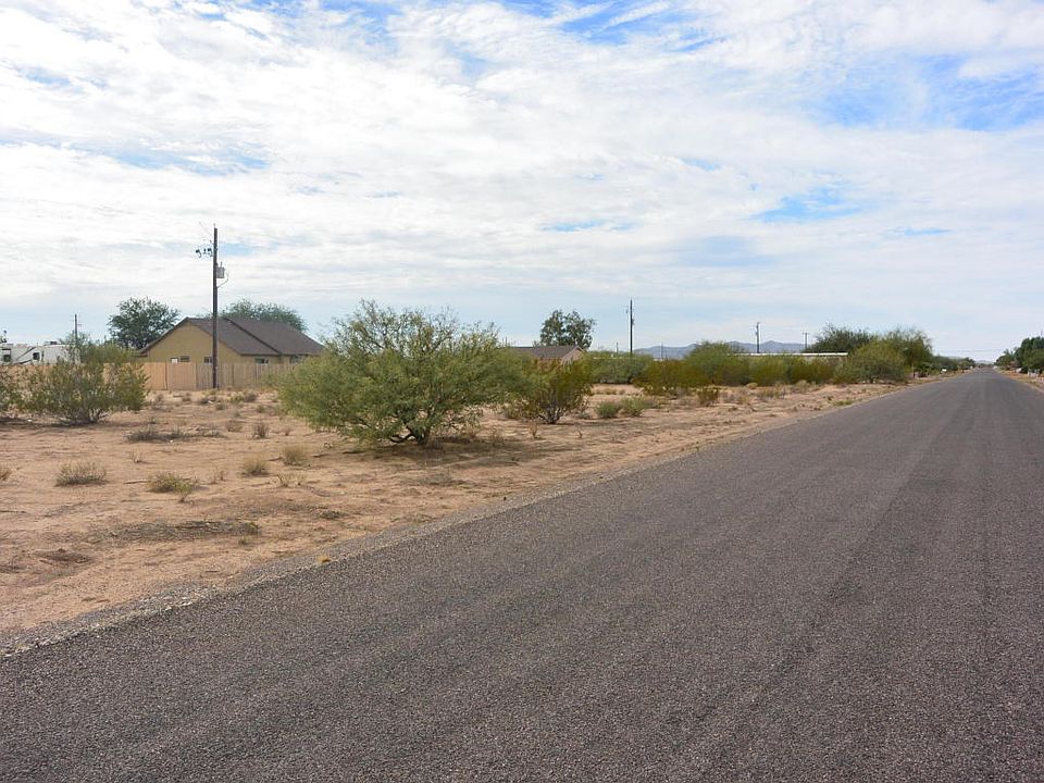 2nd image of 3020 W Paraiso Dr