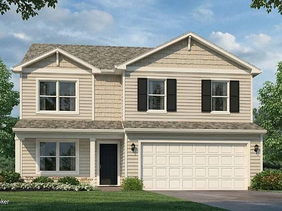 2nd image of 11105 Pheasant Run Ct