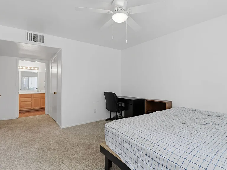 3074 Tarpon Dr #103 — Photo 16