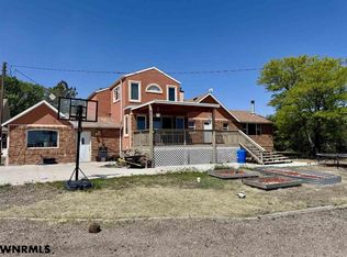 170217 County Road T, Gering, NE 69341
