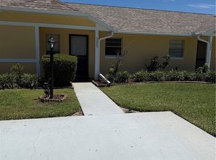 5005 Granada Blvd, Sebring, FL 33872
