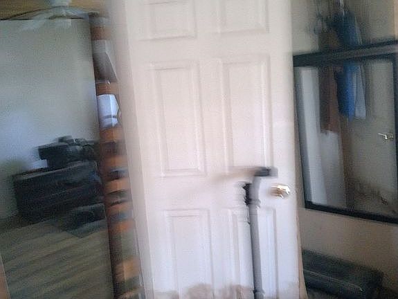 5th image of 515 McDonald St