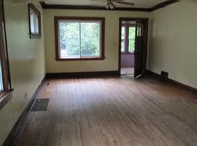 3rd image of 1236 Galtier St