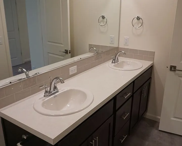 11420 NE 127th Ct — Photo 26