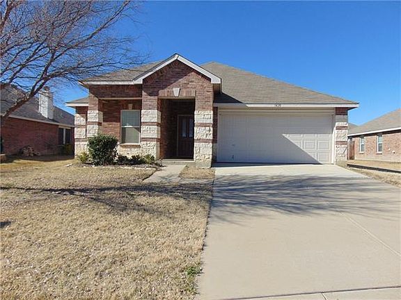 2nd image of 1420 Lauren Dr