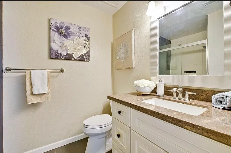 2474 Clear Spring Ct — Photo 15