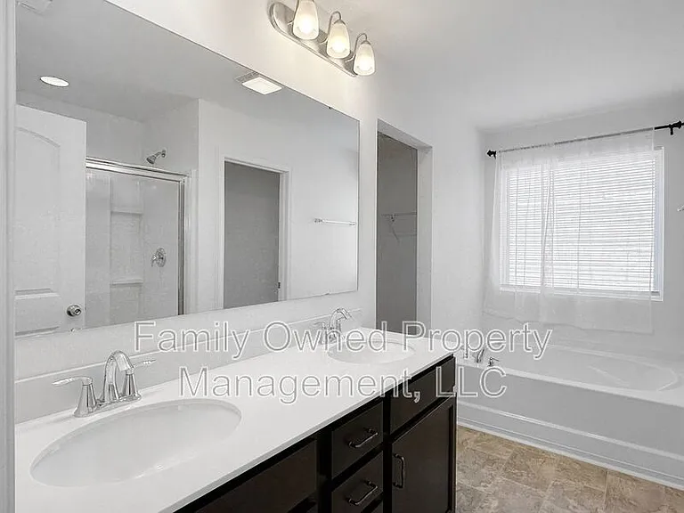 105 Whimbrel Dr — Photo 38