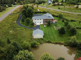 2131 21st Ave, Baldwin, WI 54002