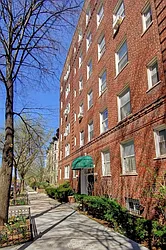 Sold by City Connections Realty