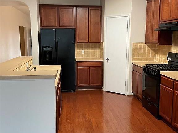 5th image of 21211 Tanner Woods Ln