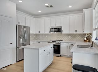 21074 E Munoz St, Queen Creek, AZ 85142