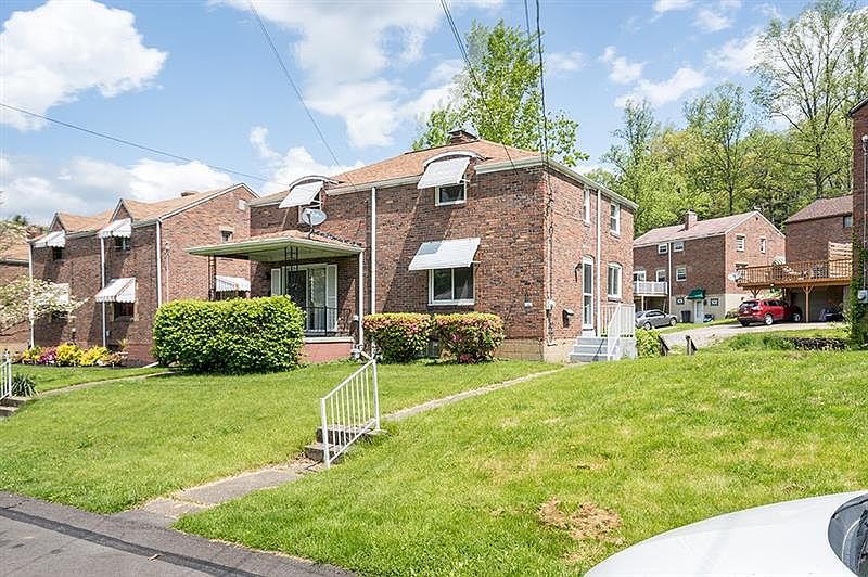 6 Victory Ln, Leetsdale, PA 15056 | Zillow