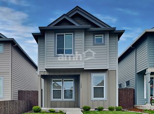 7029 S 11th St, Ridgefield, WA 98642