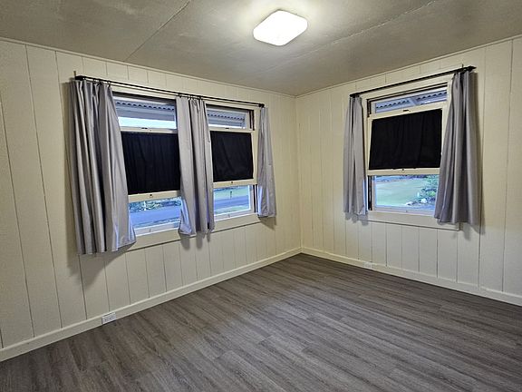 4th image of 286 Kehaulani St