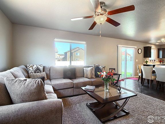 4th image of 5595 Clarence Dr