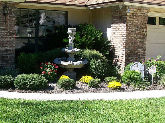 4th image of 4239 Arch Creek Dr