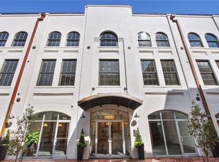 519 Wilkinson St UNIT 205, New Orleans, LA 70130