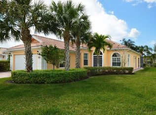 28836 Yellow Fin Trl, Bonita Springs, FL 34135