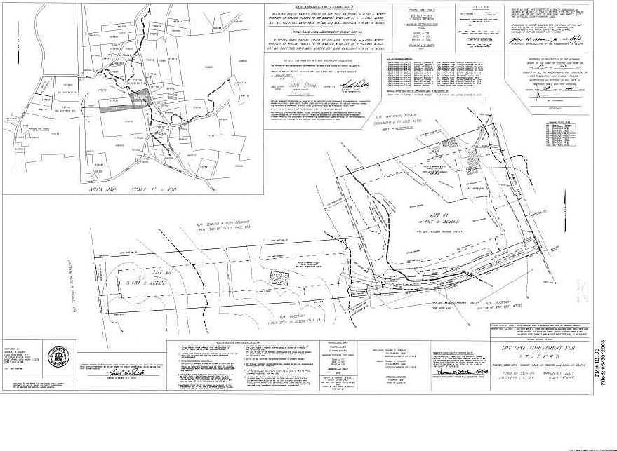 Pumpkin Ln, Clinton Corners, NY 12514 Zillow