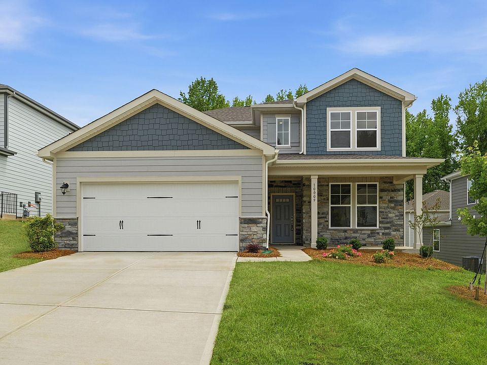 1st image of 10009 Manor Vista Trl