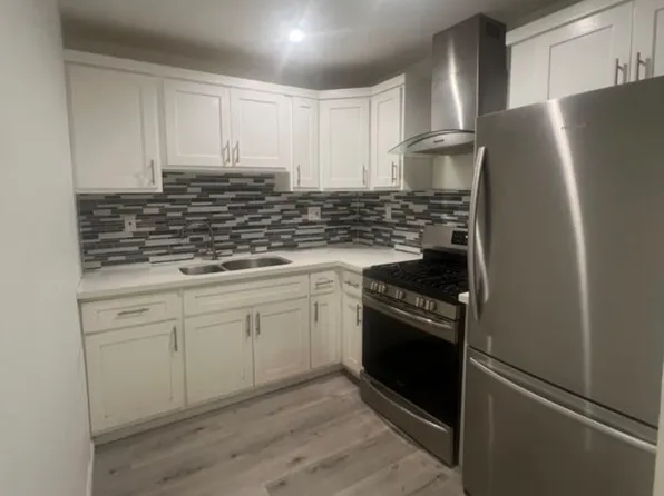 1316 W Sunset Blvd #9, Los Angeles, CA 90026