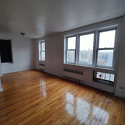 2nd image of 2501 Morris Ave #6B