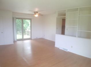 N2114 County Road F APT 1C, La Crosse, WI 54601