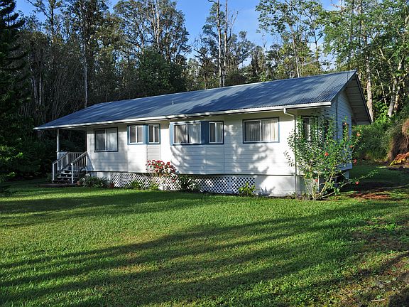 3rd image of 13-3448 Alapai St