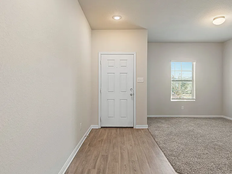 5103 Topaz Bnd — Photo 32