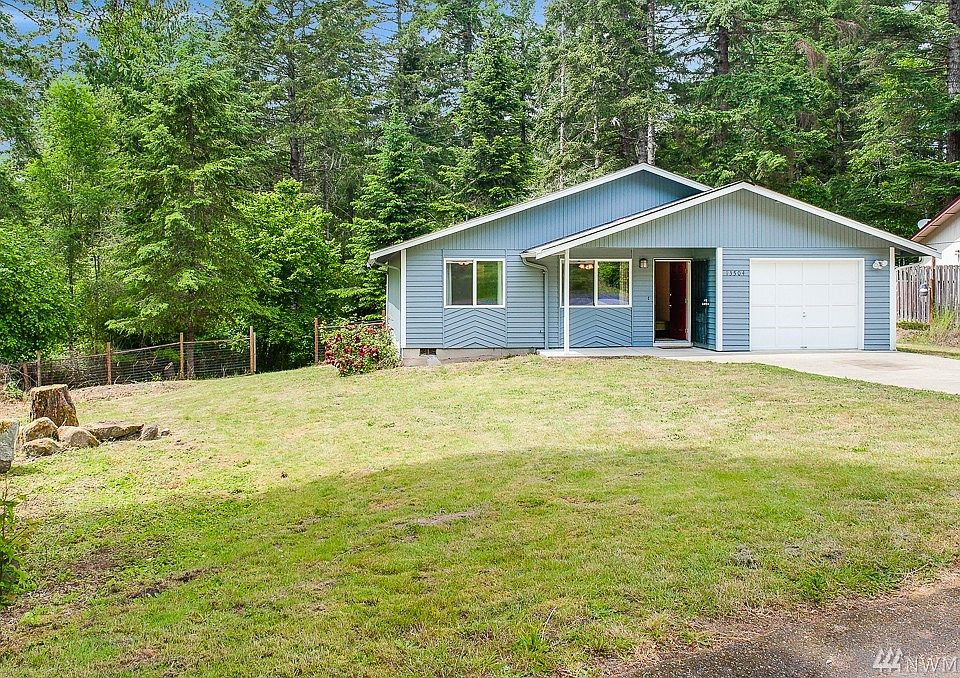 1st image of 13504 96th Ave NW