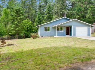13504 96th Ave NW, Gig Harbor, WA 98329
