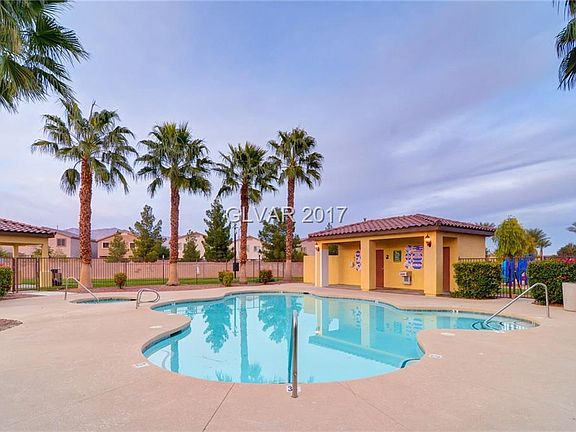 4th image of 5930 Barbosa Dr Unit 5