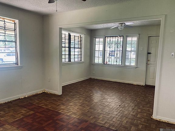 5th image of 2758 Badley Rd