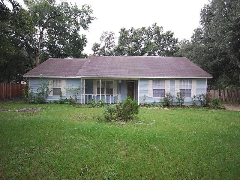 2nd image of 1490 N Silverstone Ct