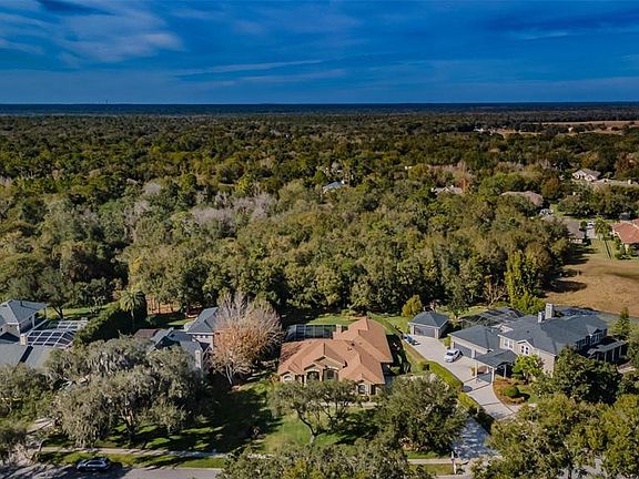 4th image of 6115 Wild Orchid Dr