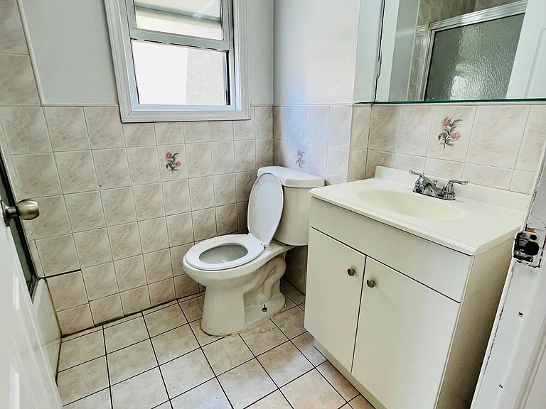 362 Palisade Ave #2 — Photo 4