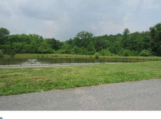 34 Bissenden Way, Reinholds, PA 17569