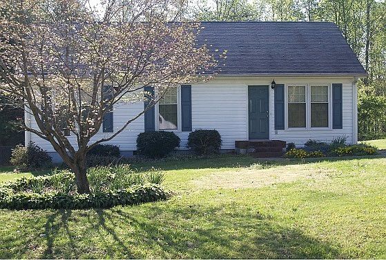 1888 Bethania Rural Hall Rd, Winston Salem, NC 27106 | Zillow