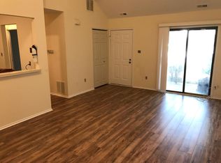 3304 Larkspur Ct, Mays Landing, NJ 08330