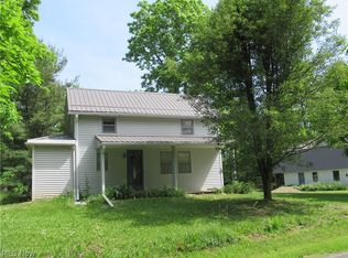 7243 Spieth Rd, Medina, OH 44256