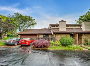 9585 Villa Way, Miamisburg, OH 45342