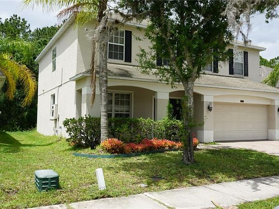 2nd image of 9430 Candice Ct