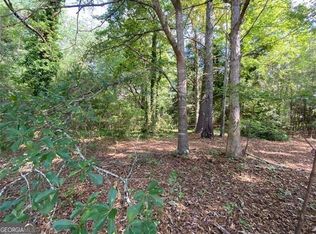 466 Highway 81 SW, Covington, GA 30014