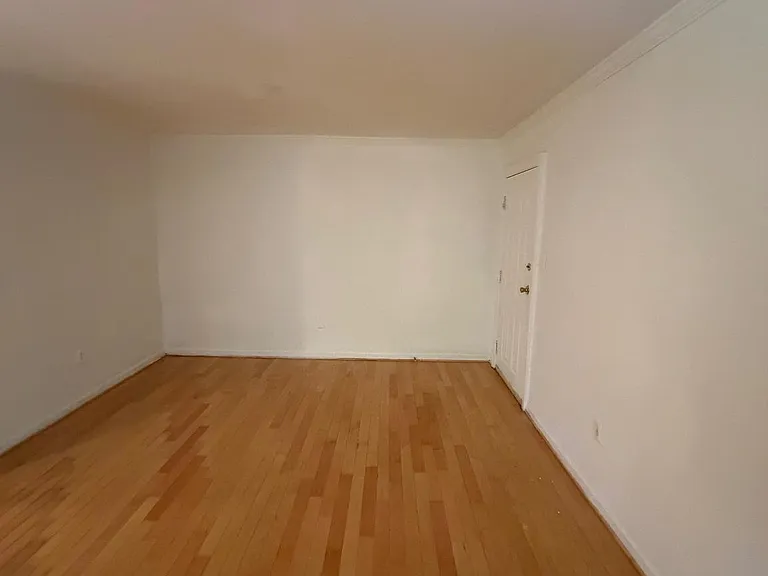 3107 Naylor Rd SE #301 — Photo 18