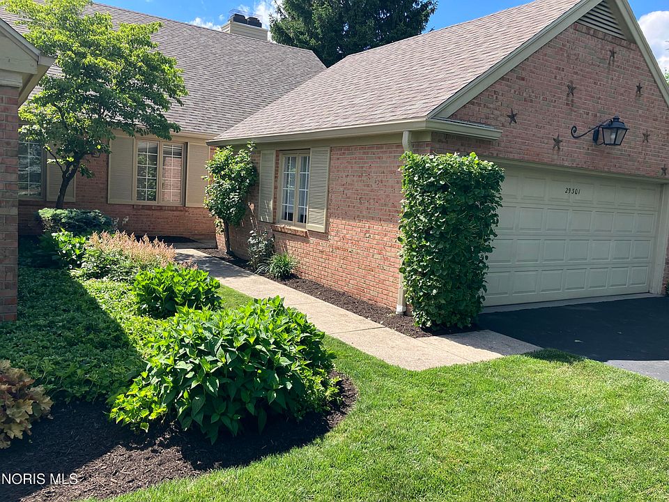 1st image of 29301 Bates Rd #29301