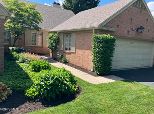 29301 Bates Rd #29301, Perrysburg, OH 43551
