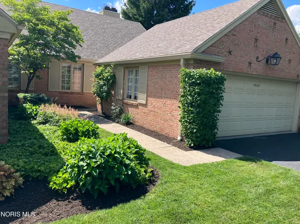 29301 Bates Rd #29301, Perrysburg, OH 43551
