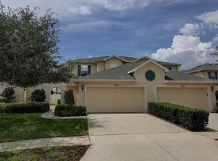1608 Jacob Ct, Clearwater, FL 33756
