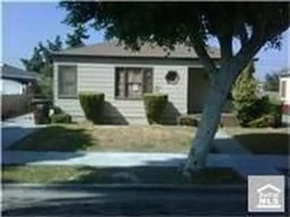 713 W Arbutus St, Compton, CA 90220