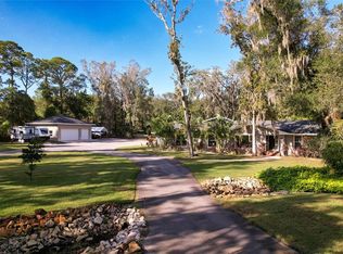 3175 Sharpe Ln, Dunedin, FL 34698